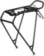 Acid Universal RILink 24-Inch Youth Pannier Rack