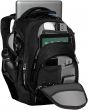 OGIO Rev Backpack