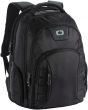 OGIO Rally Backpack