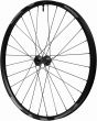 Shimano Deore XT WH-M8200 27.5-Inch Front Wheel