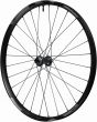 Shimano Deore XT WH-M8200 27.5-Inch Front Wheel