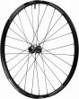 Shimano Deore XT WH-M8200 29-Inch Front Wheel
