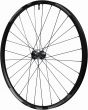 Shimano Deore XT WH-M8200 29-Inch Front Wheel