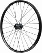 Shimano Deore XT WH-M8200 27.5-Inch Rear Wheel
