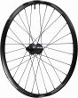Shimano Deore XT WH-M8200 27.5-Inch Rear Wheel