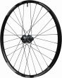 Shimano Deore XT WH-M8200 29-Inch Rear Wheel