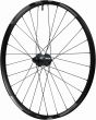 Shimano Deore XT WH-M8200 29-Inch Rear Wheel
