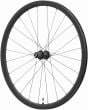 Shimano WH-RS710 C32 Disc Clincher 700c Rear Wheel