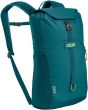 CamelBak Arete 18L Terra Backpack