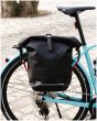 Zefal Z Traveller S20 Pannier Bag