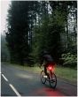 Zefal Supervision R150 Rear Light