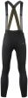 Assos Equipe RS S11 Bib Tights