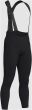 Assos Mille GT Hashoogi Winter S11 Bib Tights