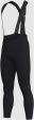 Assos Mille GT Hashoogi Winter S11 Bib Tights