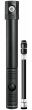 Crank Brothers Klic HV Mini Pump