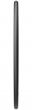 Pirelli P Zero Road 700c Clincher Tyre