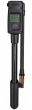 Topeak Digital Pocket Shock Pump