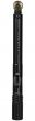 Topeak Torq Stick Torque Wrench