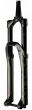 Cane Creek Helm MKII Coil 2025 Fork