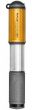 Topeak Race Rocket MT Mini Pump