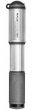 Topeak Race Rocket MT Mini Pump