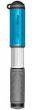 Topeak Race Rocket Mini Pump