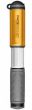 Topeak Race Rocket Mini Pump