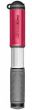Topeak Race Rocket Mini Pump