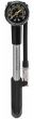 Topeak DXG Pocket Shock Pump