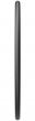 Pirelli P7 Sport 700c Clincher Tyre