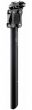 Cane Creek eeSilk+ Carbon Seatpost