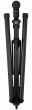 Topeak Prepstand eUp Pro Bike Stand