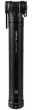Topeak Gravel 2Stage Mini Pump
