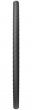 Pirelli Cinturato Gravel RC 700c Tubeless Tyre