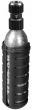 Topeak Nano Airbooster with CO2
