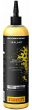 Pirelli Scorpion Tyre Sealant
