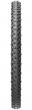 Pirelli Scorpion Race DH S 29-Inch Tubeless Tyre