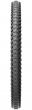 Pirelli Scorpion Race DH T 29-Inch Tubeless Tyre