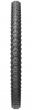 Pirelli Scorpion Race Enduro M 29-Inch Tubeless Tyre
