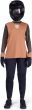 Fox Defend Elevated Womens Long Sleeve Jersey