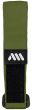 All Mountain Style Hook and Loop Strap