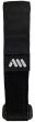 All Mountain Style Hook and Loop Strap