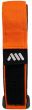 All Mountain Style Hook and Loop Strap