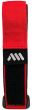All Mountain Style Hook and Loop Strap