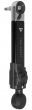 Topeak Torq Rocket Mini EX Torque Wrench Set