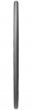 Pirelli P Zero Race TLR 4S 700c Tubeless Tyre