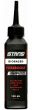 Stans Biobased Forkboost Lube