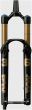 Fox 36 Float Factory Grip X2 2027 Fork