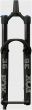 Fox 36 Float Performance Grip 2027 Fork