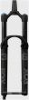 Fox 36 Factory E-Opt Grip X2 2027 Fork